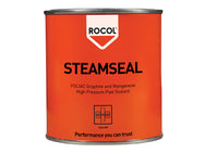 ROCOL STEAMSEAL PJC 400g – – Now available at MTN Shop UK.