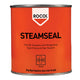 ROCOL  STEAMSEAL PJC 400g