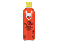 ROCOL LEAK DETECTOR Spray 300ml – – Now available at MTN Shop UK.