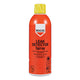 ROCOL  LEAK DETECTOR Spray 300ml