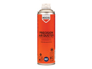 ROCOL PRECISION AIR DUSTER 259ml – – Now available at MTN Shop UK.