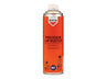 ROCOL PRECISION AIR DUSTER 259ml – – Now available at MTN Shop UK.