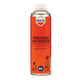 ROCOL  PRECISION AIR DUSTER 259ml