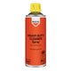 ROCOL  Heavy-Duty Cleaner Spray 300ml