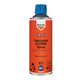 ROCOL  PRECISION SILICONE Spray 400ml