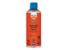 ROCOL ELECTRA CLEAN Spray 300ml – – Now available at MTN Shop UK.