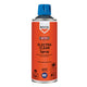 ROCOL  ELECTRA CLEAN Spray 300ml