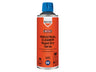 ROCOL INDUSTRIAL CLEANER Rapid Dry Spray 300ml – – Now available at MTN Shop UK.