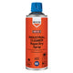 ROCOL  INDUSTRIAL CLEANER Rapid Dry Spray 300ml