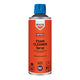 ROCOL  FOAM CLEANER Spray 400ml