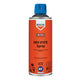 ROCOL  DRY PTFE Spray 400ml