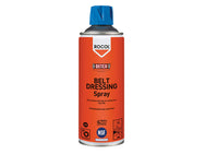ROCOL BELT DRESSING Spray 300ml – – Now available at MTN Shop UK.