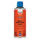 ROCOL  BELT DRESSING Spray 300ml