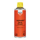 ROCOL  SAPPHIRE® Spray Grease 400ml