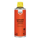 ROCOL  SAPPHIRE® Precision Lube Spray 400ml