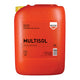 ROCOL  MULTISOL Water Mix Cutting Fluid 20 litre