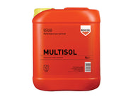 ROCOL MULTISOL Water Mix Cutting Fluid 5 litre – – Now available at MTN Shop UK.