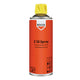 ROCOL  Z30 Spray 300ml