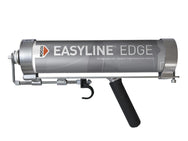 ROCOL EASYLINE® Edge Handheld Applicator – – Now available at MTN Shop UK.