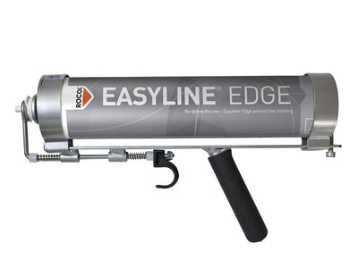 ROCOL EASYLINE® Edge Handheld Applicator – – Now available at MTN Shop UK.