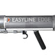 ROCOL  EASYLINE® Edge Handheld Applicator