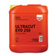 ROCOL  ULTRACUT EVO 250 Cutting Fluid 5 litre