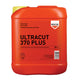 ROCOL  ULTRACUT EVO 370 Plus Cutting Fluid 5 litre