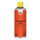 ROCOL  ULTRAGLIDE Spray 400ml