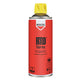 ROCOL  RTD® Spray 400ml