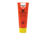 ROCOL RTD® Compound Tube 50g – – Now available at MTN Shop UK.