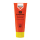 ROCOL  RTD® Compound Tube 50g