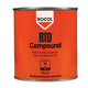 ROCOL  RTD® Compound Tin 500g
