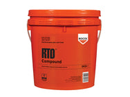ROCOL RTD® Compound Tub 5kg – – Now available at MTN Shop UK.