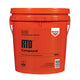 ROCOL  RTD® Compound Tub 5kg