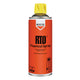 ROCOL  RTD® Foamcut Spray 300ml
