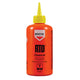 ROCOL  RTD® Cleancut Bottle 350g