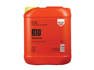 ROCOL RTD® Cleancut 5 litre – – Now available at MTN Shop UK.