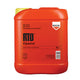 ROCOL  RTD® Cleancut 5 litre