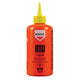 ROCOL  RTD® Liquid Bottle 400g