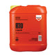 ROCOL  RTD® Liquid 5 litre
