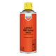 ROCOL  LAYOUT INK Spray White 400ml