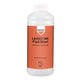 ROCOL  LAYOUT INK Fluid Blue 1 litre