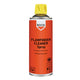 ROCOL  FLAWFINDER CLEANER Spray 300ml