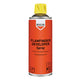 ROCOL  FLAWFINDER DEVELOPER Spray 400ml