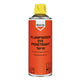 ROCOL  FLAWFINDER DYE PENETRANT 300ml