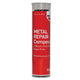 ROCOL  METAL REPAIR Compound 56g