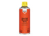 ROCOL SPATTER RELEASE Spray 400ml – – Now available at MTN Shop UK.