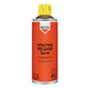 ROCOL  SPATTER RELEASE Spray 400ml