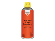 ROCOL MOISTURE GUARD Green Spray 400ml – – Now available at MTN Shop UK.