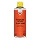 ROCOL  MOISTURE GUARD Green Spray 400ml